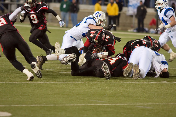 20091205__38674.jpg