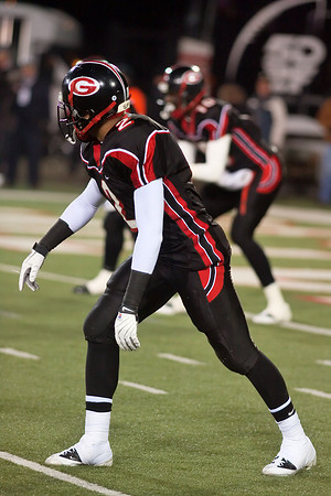 20091205__38599.jpg
