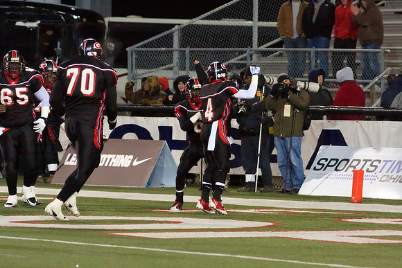 20091205__38718.jpg