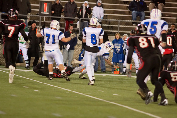 20091205__38830.jpg