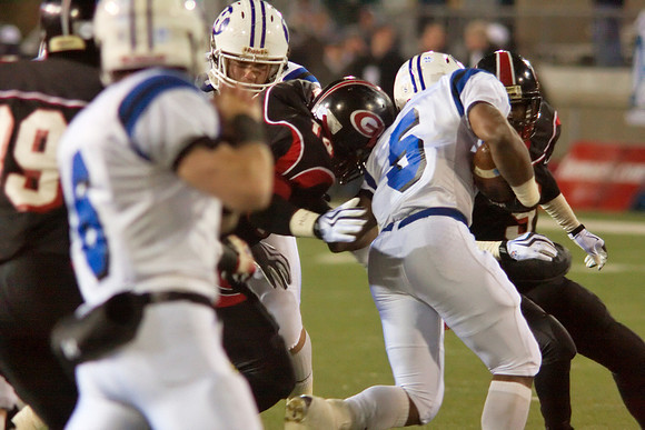 20091205__38521.jpg