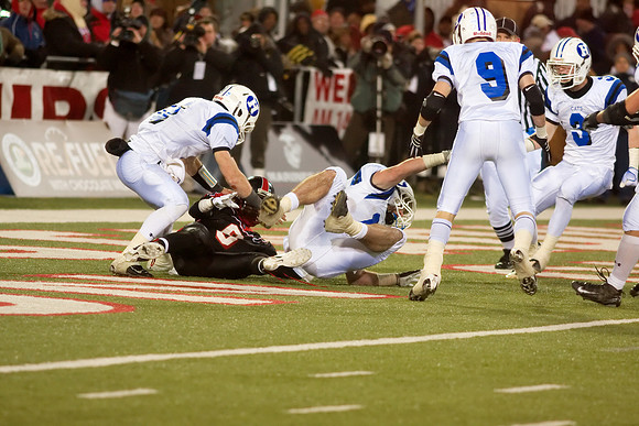 20091205__38871.jpg