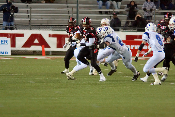 20091205__38509.jpg