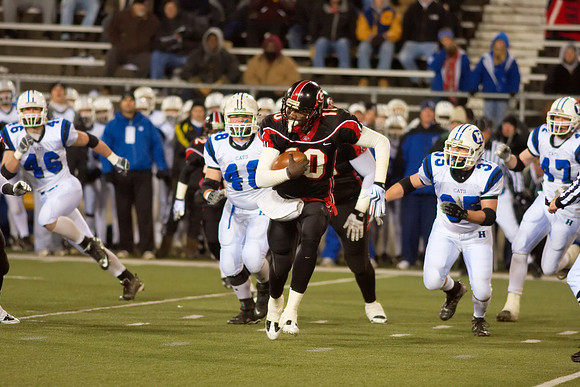 20091205__38612.jpg