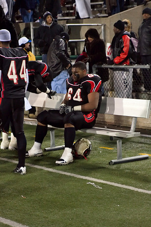 20091205__38896.jpg