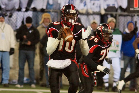 20091205__38683.jpg