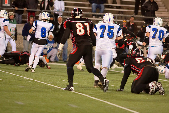 20091205__38832.jpg