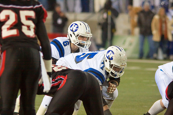20091205__38556.jpg