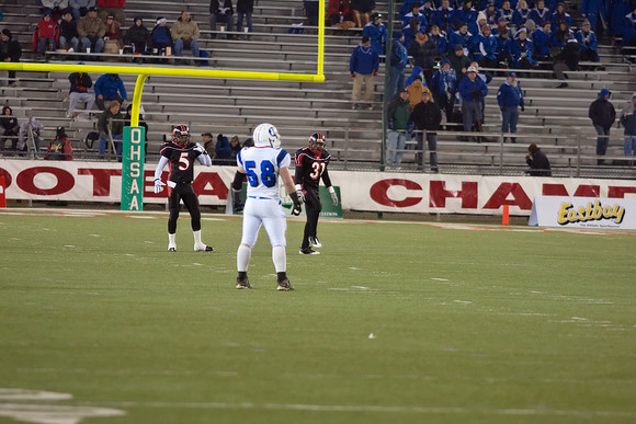 20091205__38462.jpg