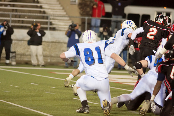 20091205__38818.jpg
