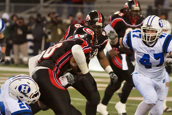 20091205__38709.jpg