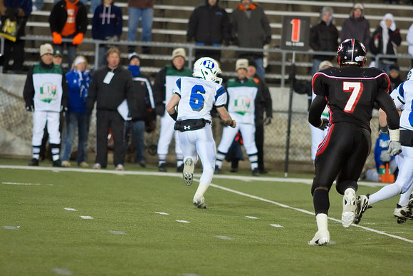 20091205__38824.jpg