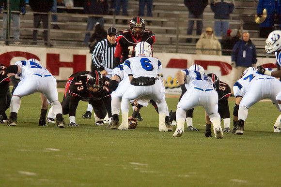 20091205__38491.jpg