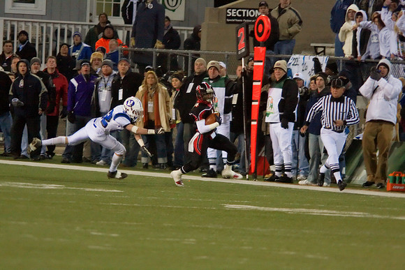 20091205__38502.jpg