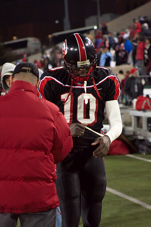 20091205__38897.jpg
