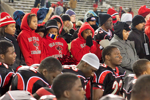 20091205__38946.jpg