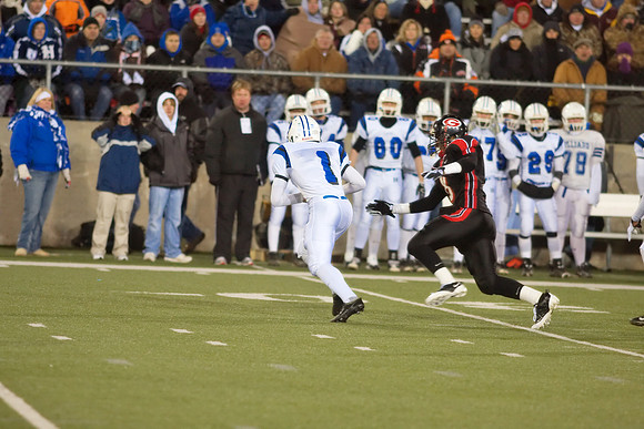 20091205__38749.jpg