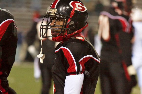 20091205__38686.jpg