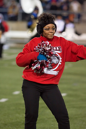 20091205__38646.jpg