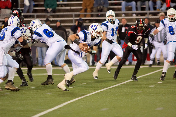 20091205__38567.jpg