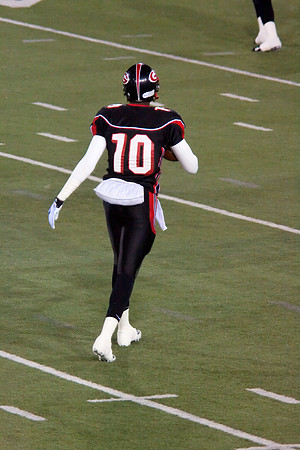 20091205__38419.jpg
