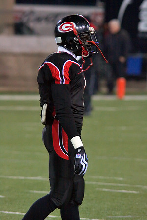 20091205__38423.jpg