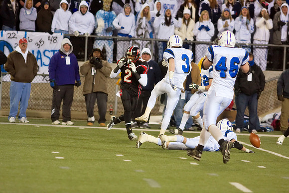 20091205__38780.jpg