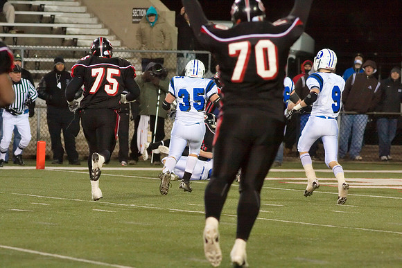 20091205__38711.jpg