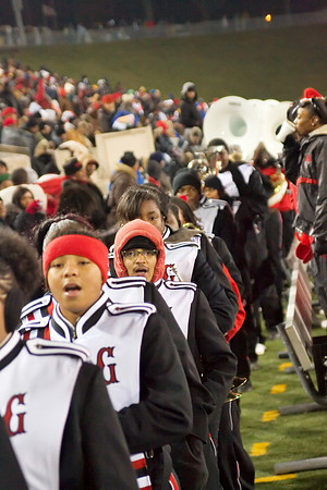 20091205__38663.jpg