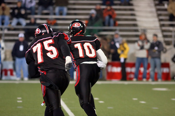 20091205__38619.jpg