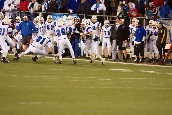 20091205__38468.jpg