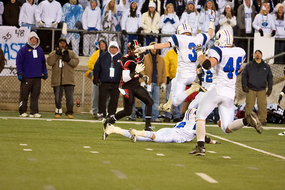 20091205__38779.jpg