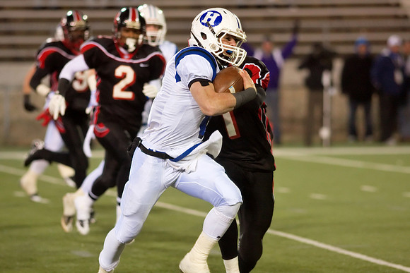 20091205__38573.jpg