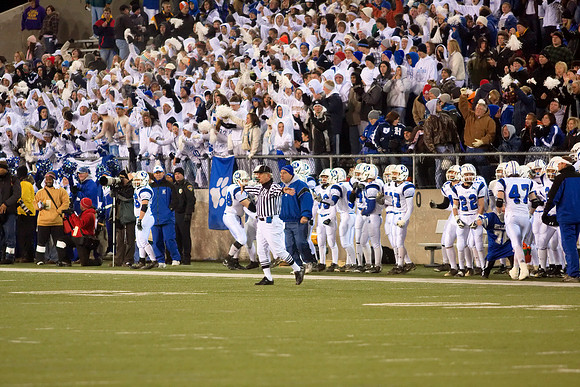20091205__38474.jpg
