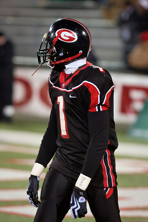 20091205__38598.jpg