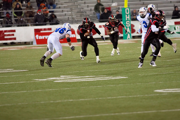20091205__38668.jpg
