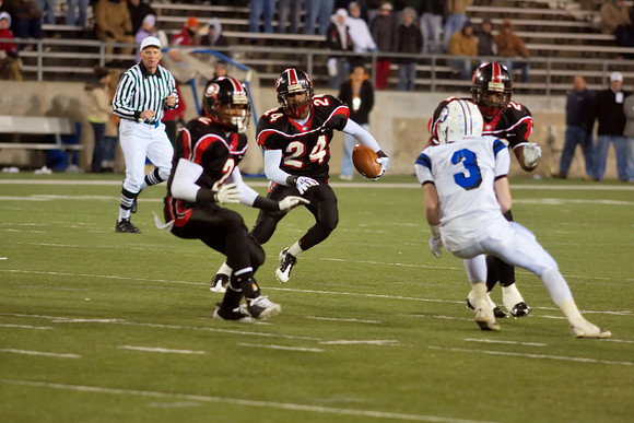 20091205__38754.jpg