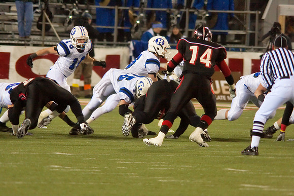 20091205__38535.jpg