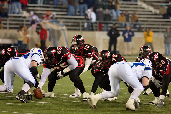 20091205__38762.jpg
