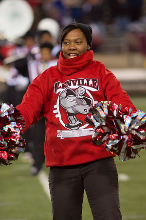 20091205__38642.jpg