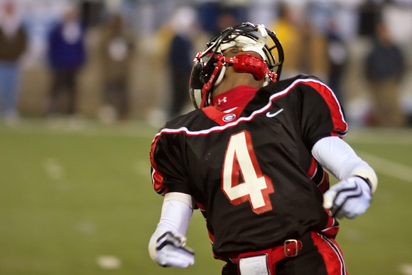 20091205__38765.jpg
