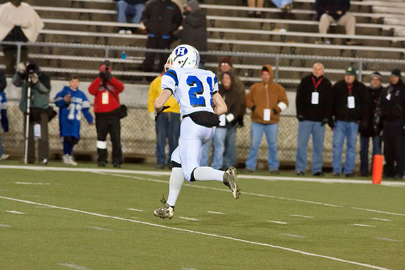 20091205__38723.jpg