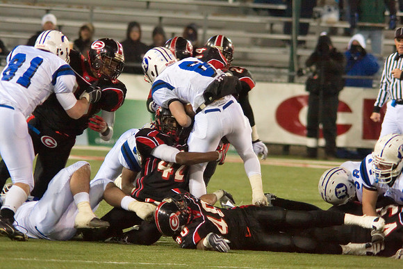 20091205__38676.jpg
