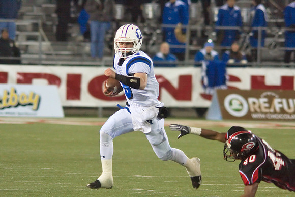 20091205__38550.jpg
