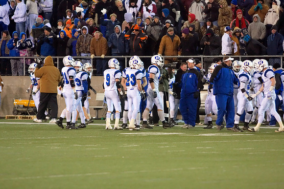 20091205__38839.jpg