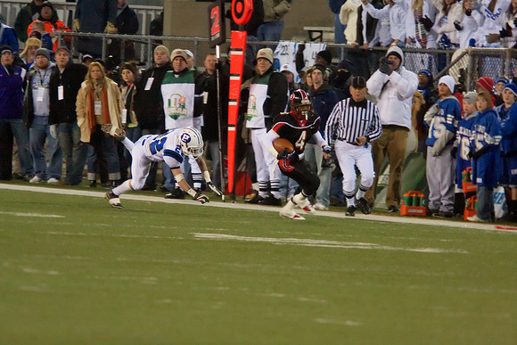20091205__38503.jpg