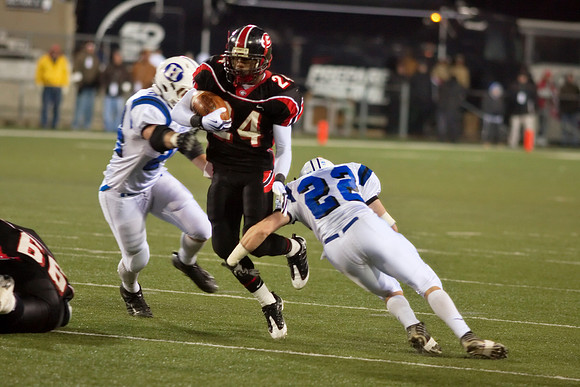 20091205__38756.jpg
