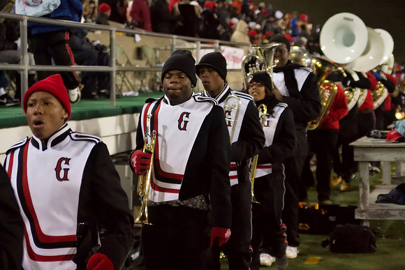 20091205__38659.jpg