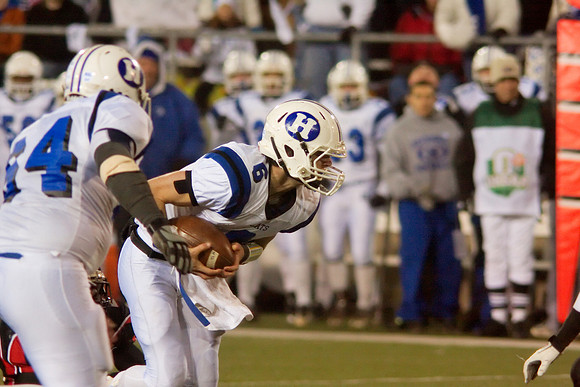 20091205__38564.jpg