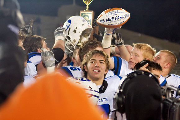 20091205__38917.jpg